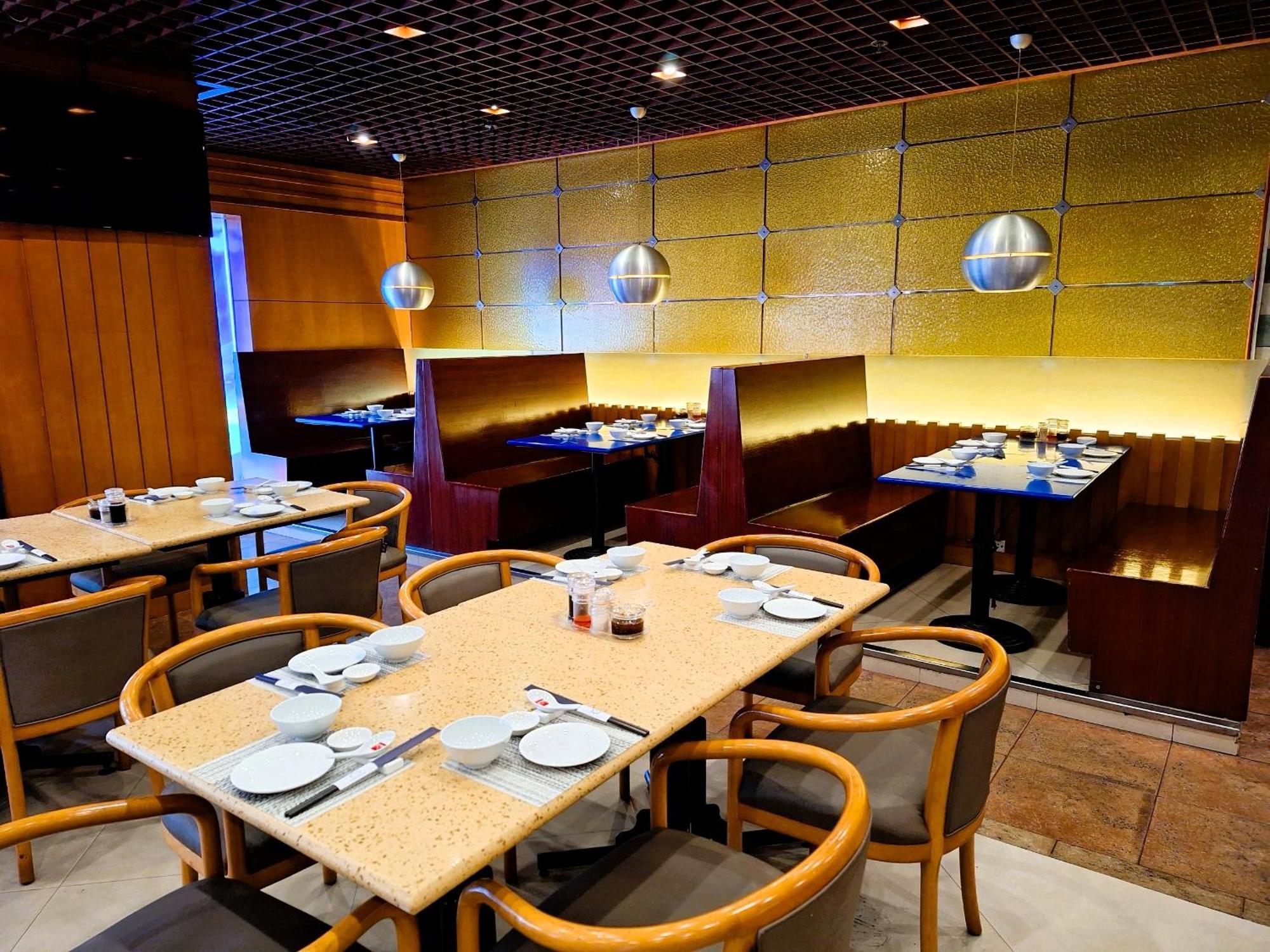 Hanoi Hotel Hanoï