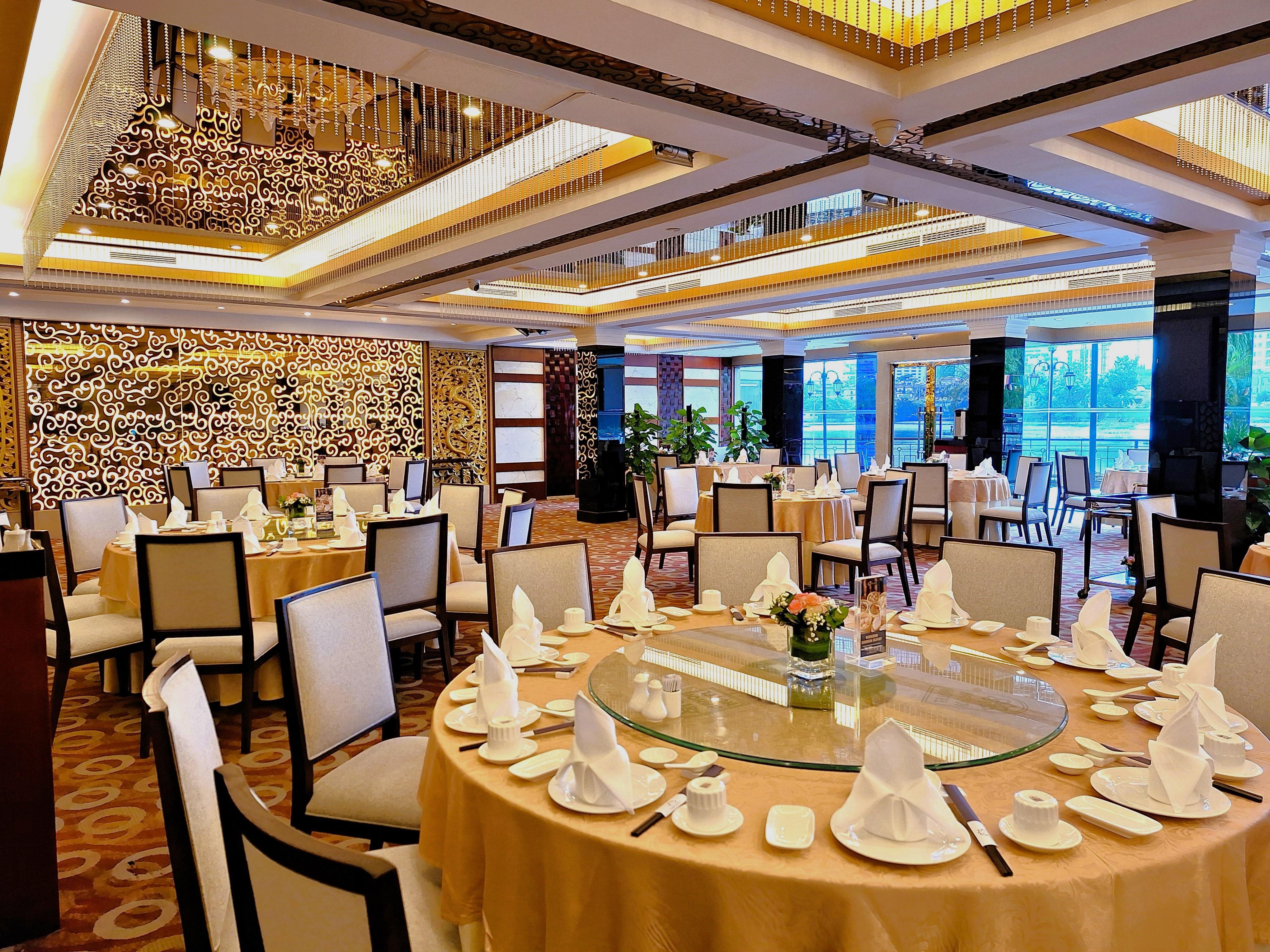 Hanoi Hotel Hotel 4*