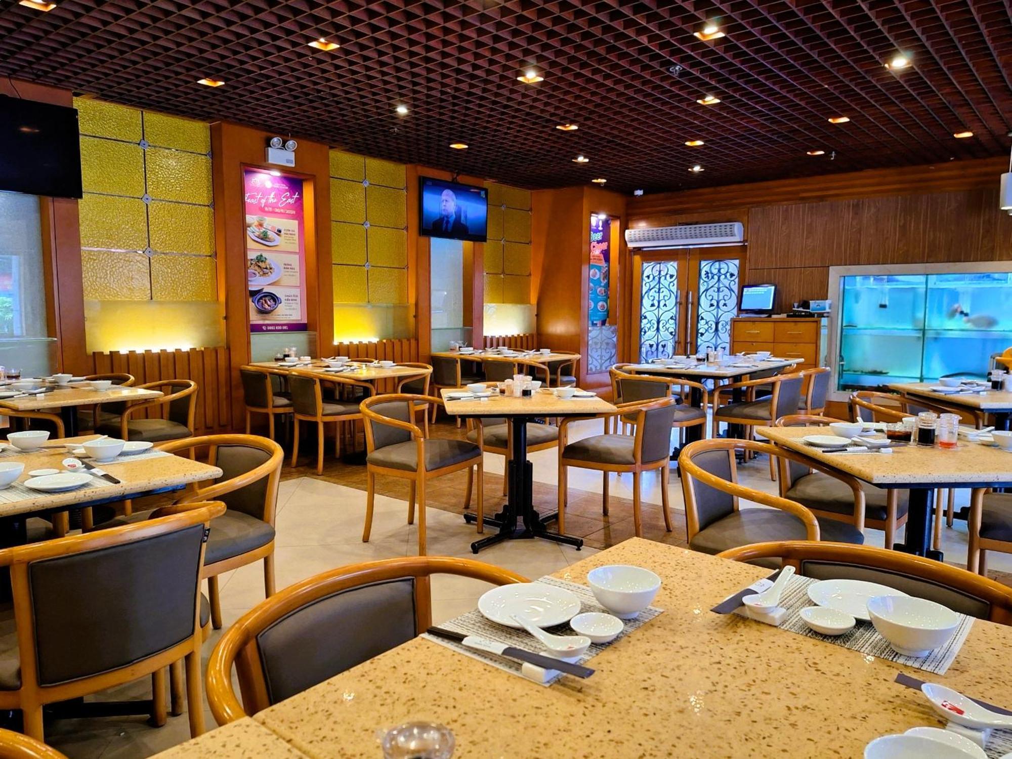 Hanoi Hotel 4* Hanoi