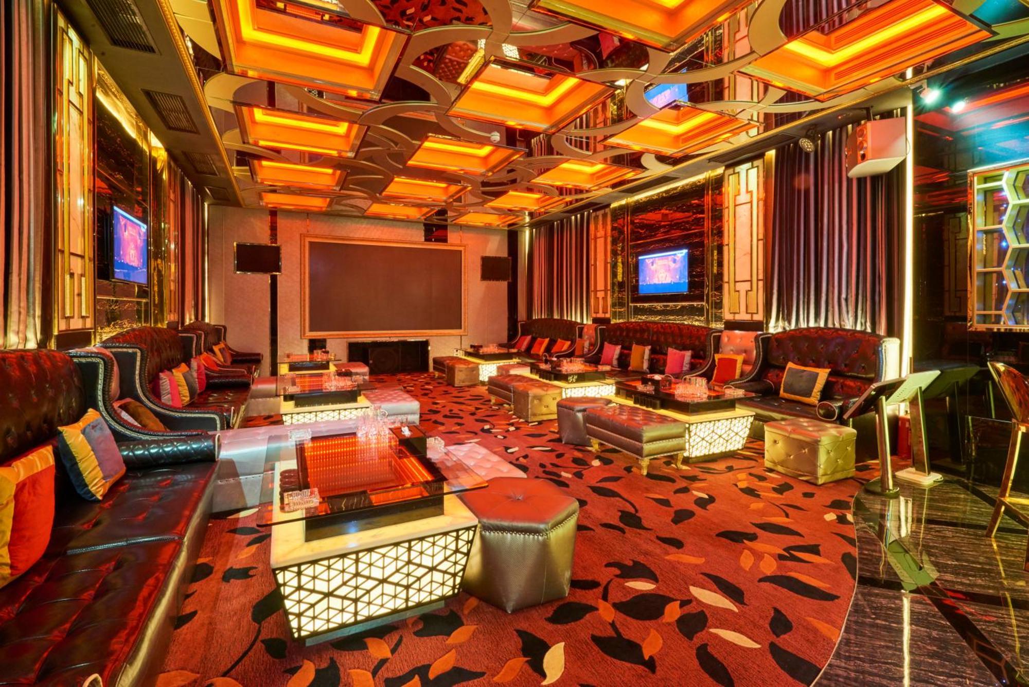 Hotel Hanoi Hotel 4*