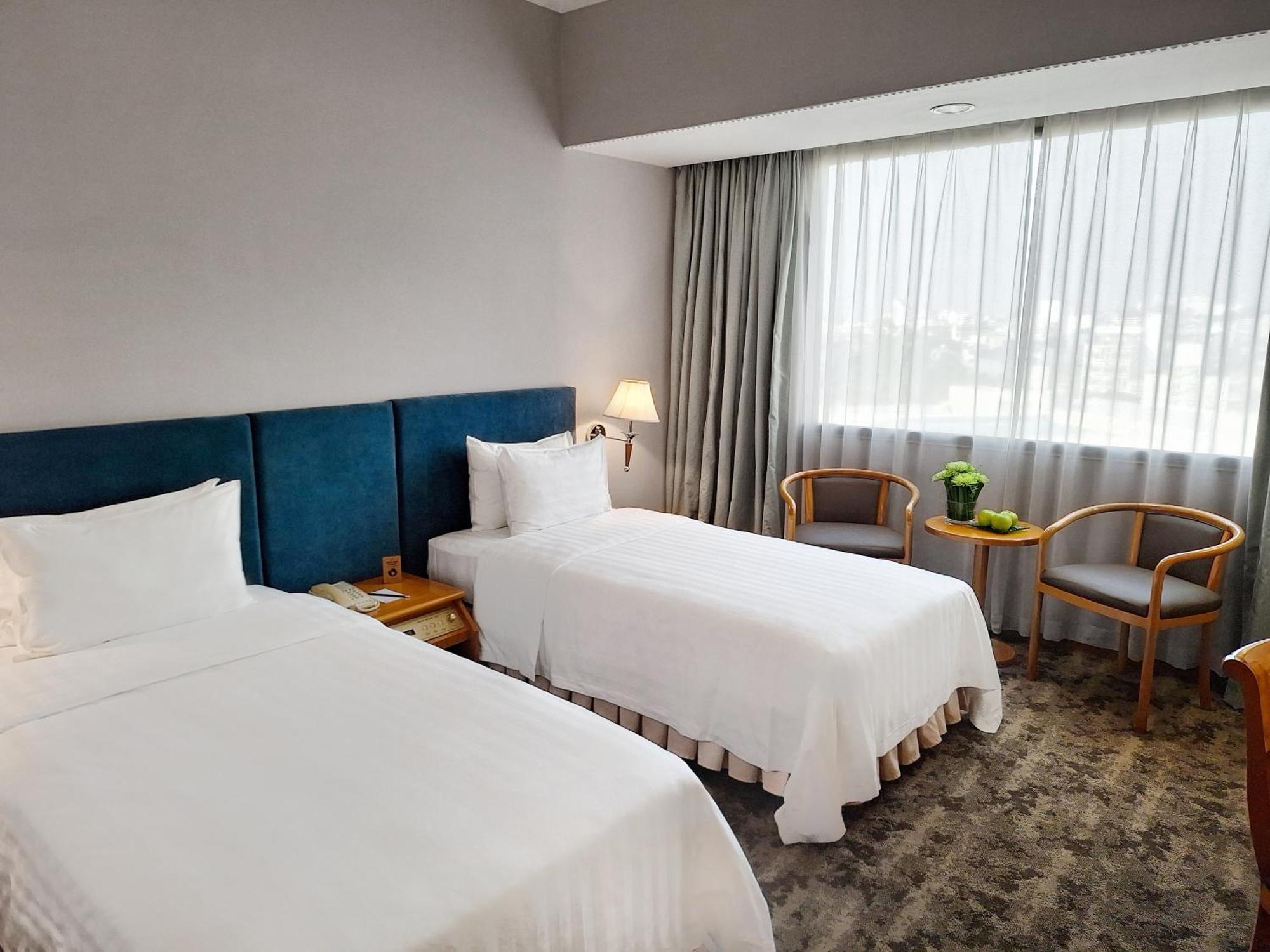 Hanoi Hotel Hotel Hanoi